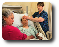 ����: http://www.1reiki.com/img/hospitalreiki.jpg