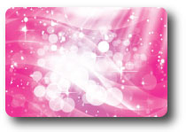 ����: http://www.1reiki.com/img/mirror.jpg