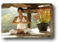 ����: http://www.1reiki.com/img/earthhealing.jpg