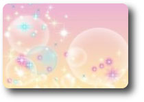 ����: http://www.1reiki.com/img/reiki1s.jpg