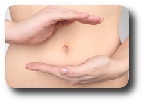 ����: http://www.1reiki.com/img/reiki1s.jpg