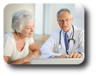 ����: http://www.1reiki.com/img/reikimedical.jpg