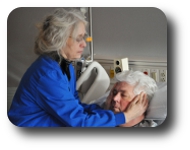 ����: http://www.1reiki.com/img/reikis.jpg