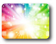 ��3�V���{���i���u�q�[�����O�V���{��)