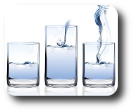 ���C�L�q�[���[���C�Z���X�@��P�V���{���i�p���[�V���{���j